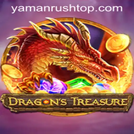 Exploring DragonsTreasure: The Impact of YamanRush on Modern Gaming