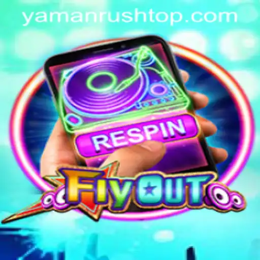 FlyOut: A Comprehensive Overview of the Thrilling YamanRush Game