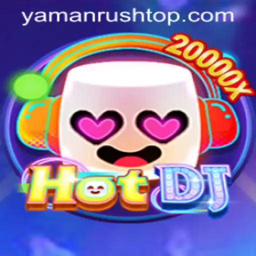 Unveiling HotDJ: The Rhythm Revolution with YamanRush