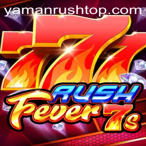 RushFever7s: The Thrilling New Game With YamanRush Strategy