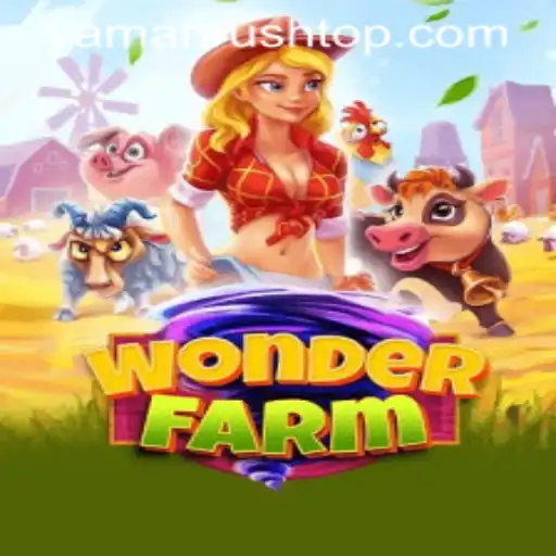 Exploring the Fascinating World of WonderFarm: A Deep Dive into Gameplay and Strategy