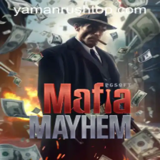 Unveiling the Intrigue of MafiaMayhem and the Rise of YamanRush