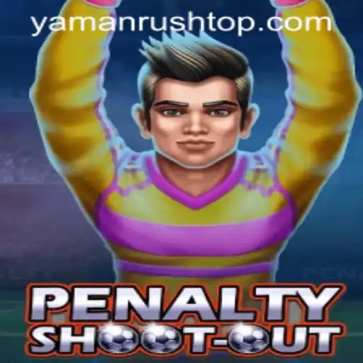 Exploring PenaltyShootOut and the Thrilling YamanRush