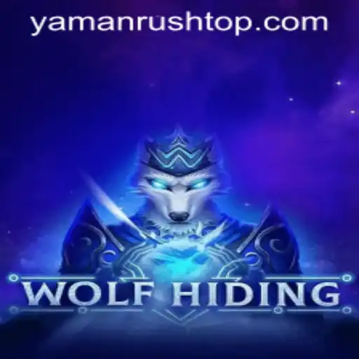 Exploring WolfHiding: A Thrilling Game of Strategy with YamanRush Dynamics