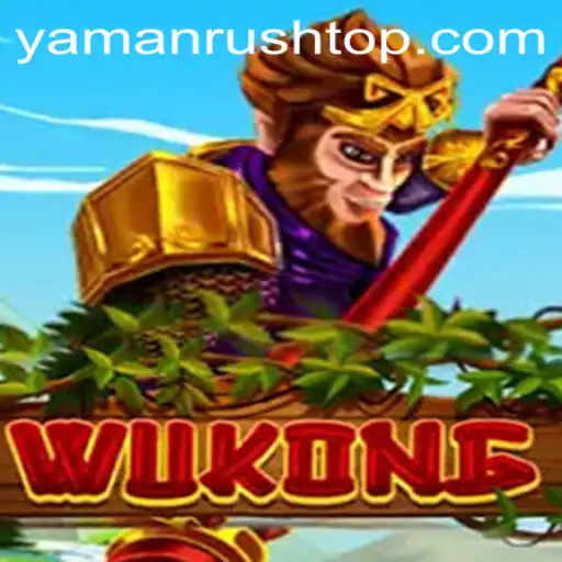 Exploring the Fascinating World of Wukong: Dive into the YamanRush Experience